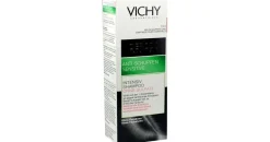 Vichy Dercos Anti-Schuppen Shampoo