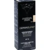 Vichy Dermablend Teint-korrigierendes Make-up