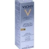 Vichy Liftactiv Flexilift Teint
