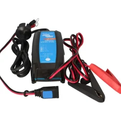 Victron Energy Blue Smart IP65 5Ah 12V