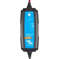 Victron Energy Blue Smart IP65 5Ah 12V