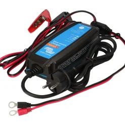 Victron Energy Blue Smart IP65 5Ah 12V
