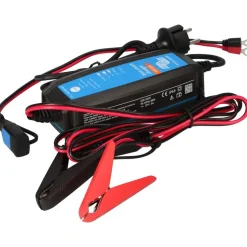 Victron Energy Blue Smart IP65 5Ah 12V