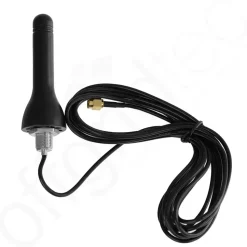 Victron Energy GSM900100100 2G and 3G GSM Antenne