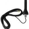 Victron Energy GSM900100400 4G-GSM Antenne