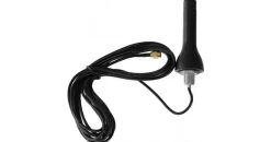 Victron Energy GSM900100400 4G-GSM Antenne