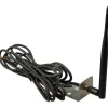 Victron Energy LTE-M Antenne