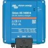 Victron Energy Victron Orion XS 1400 DC-DC Batterieladegerät 12V 24V