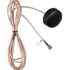 Victron Energy Victron Outdoor LTE-M Puck Antenne 3m für 2G/3G/4G