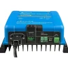 Victron Energy Victron Phoenix Smart IP43 12/30 (1+1) Ladeausgänge)
