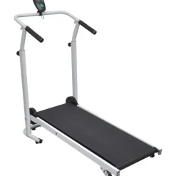 vidaXL Mini-Laufband