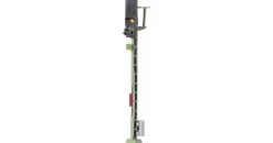viessmann modelltechnik Licht-Blocksignal 4011A H0