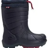 Viking Extreme 2.0 Gummistiefel Blau 22