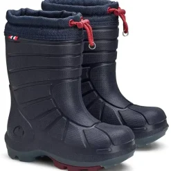 Viking Extreme 2.0 Gummistiefel Blau 22