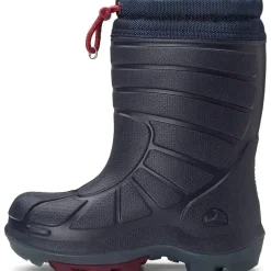 Viking Extreme 2.0 Gummistiefel Blau 22