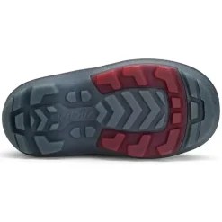 Viking Extreme 2.0 Gummistiefel Blau 22