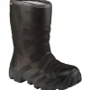 Viking Gummistiefel Ultra 2.0 Schwarz 32