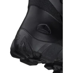 Viking Gummistiefel Ultra 2.0 Schwarz 32