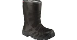 Viking Gummistiefel Ultra 2.0 Schwarz 32