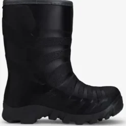 Viking Gummistiefel Ultra 2.0 Schwarz 32