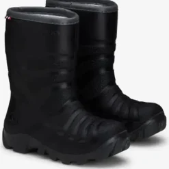Viking Gummistiefel Ultra 2.0 Schwarz 32