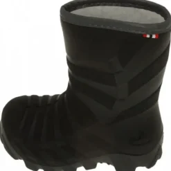Viking Gummistiefel Ultra 2.0 Schwarz 32