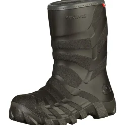 Viking Gummistiefel Ultra 2.0 Schwarz 32