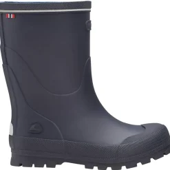 Viking Jolly Gummistiefel blau 31