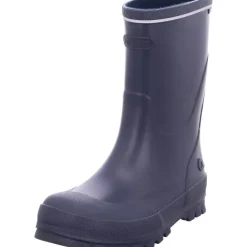 Viking Jolly Gummistiefel blau 31