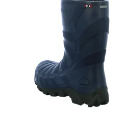 Viking Ultra 2.0