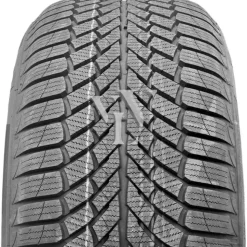 Viking WinTech NewGen XL