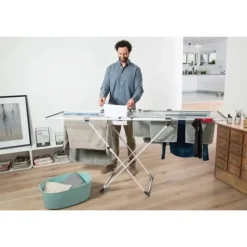 Vileda Doble
