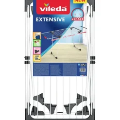 Vileda Extensive