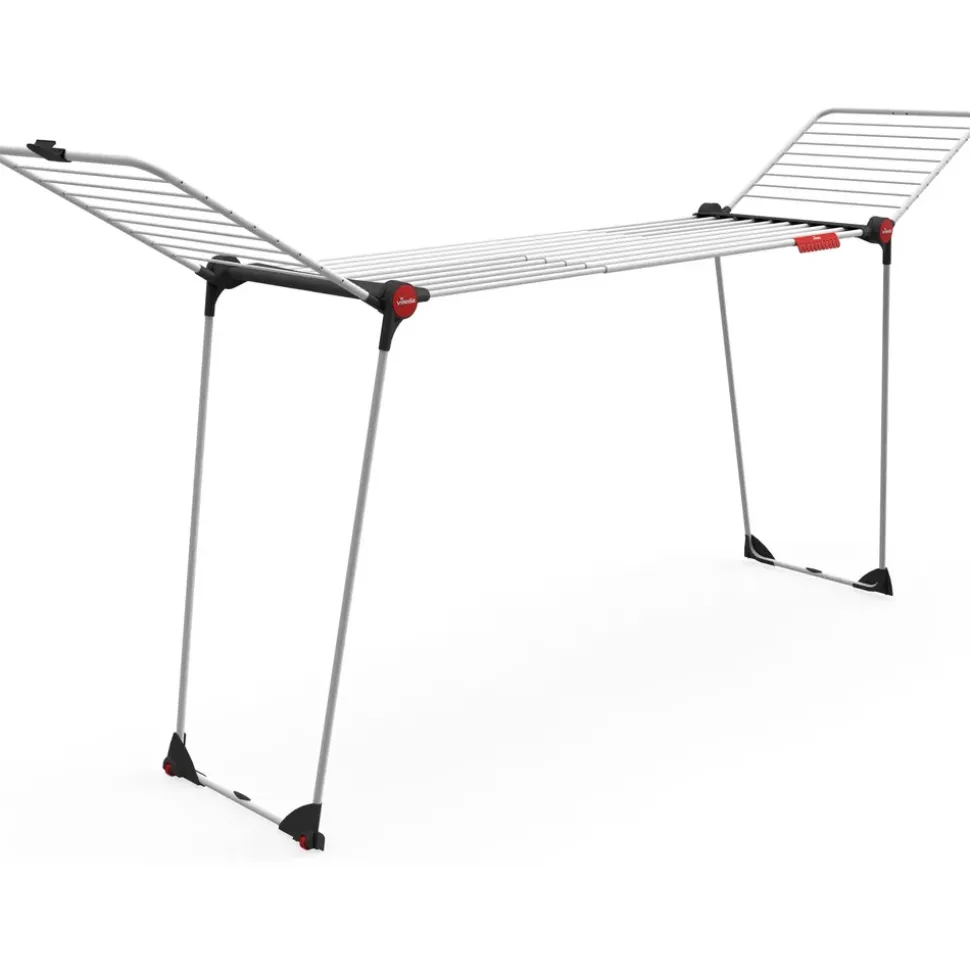 Vileda Infinity Flex