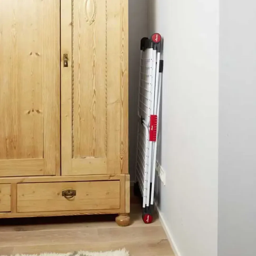 Vileda Infinity Flex
