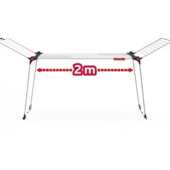 Vileda Infinity Flex