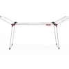 Vileda Infinity Flex 30 m grau