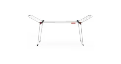 Vileda Infinity Flex 30 m grau