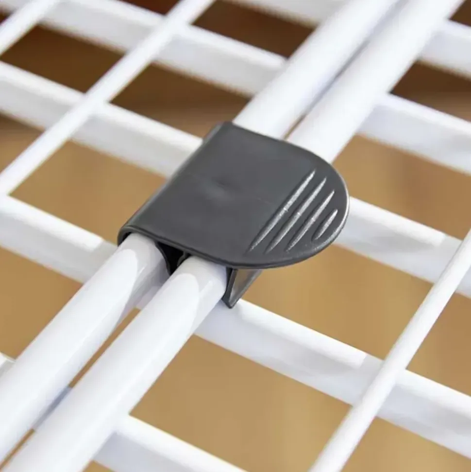 Vileda Infinity Flex 30 m grau