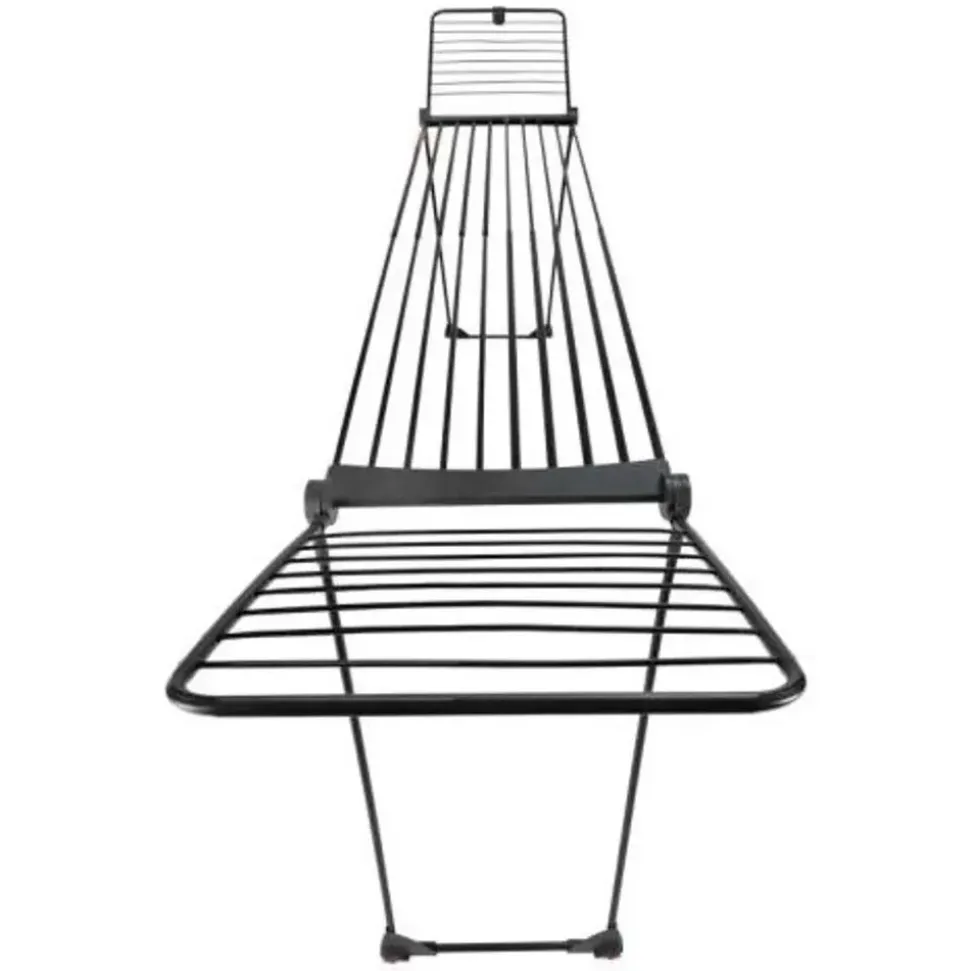 Vileda Infinity Flex Ultimate 30 m schwarz