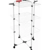 Vileda Mixer