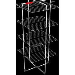 Vileda Mixer 4