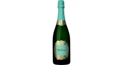Villa Conchi Cava Brut 11,5 % vol 0,75 l