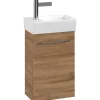 Villeroy & Boch Avento