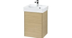 Villeroy & Boch Collaro