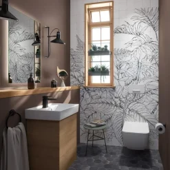 Villeroy & Boch Collaro