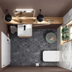 Villeroy & Boch Collaro