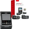 VIOFO A229 Plus 3CH 2K