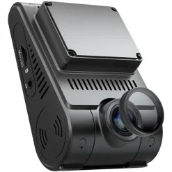 VIOFO A229 Plus 2CH 2K