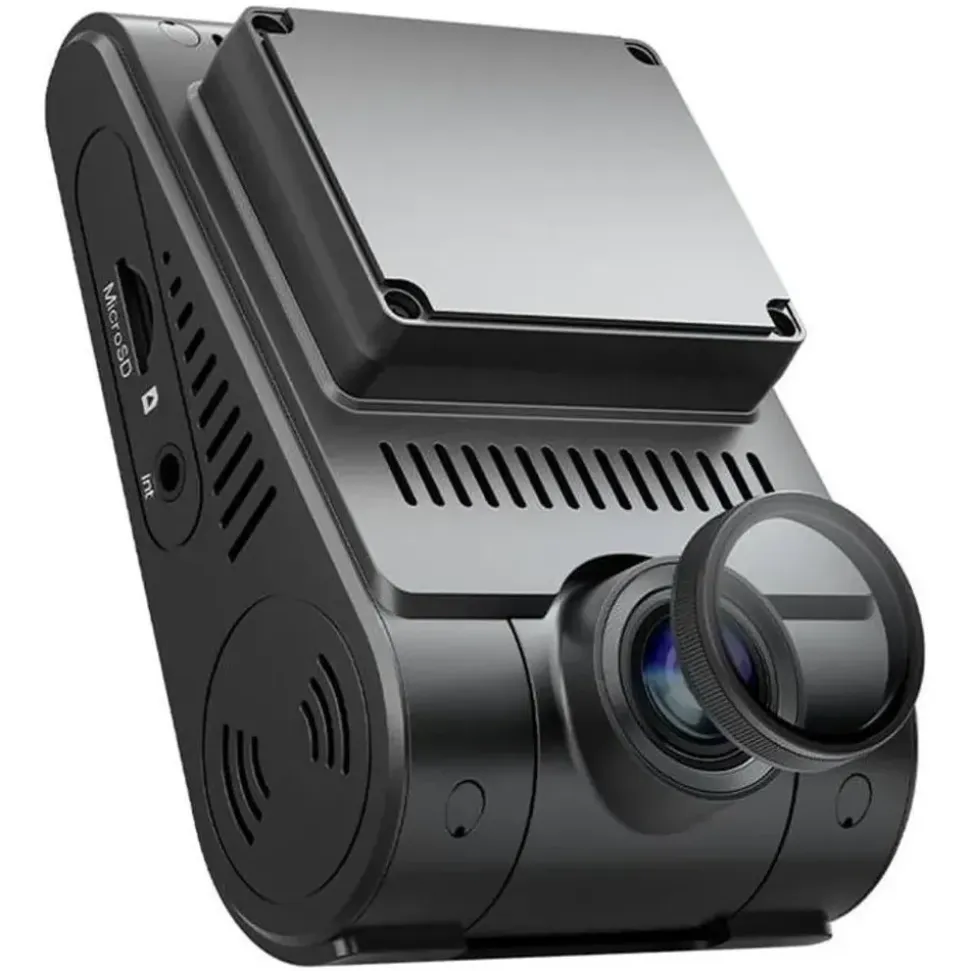 VIOFO A229 Plus 2CH 2K